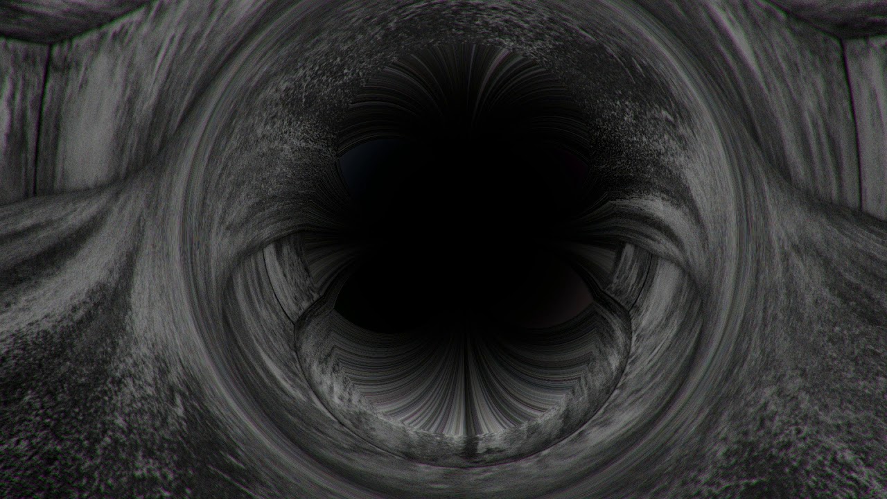 Video thumbnail Video thumbnail