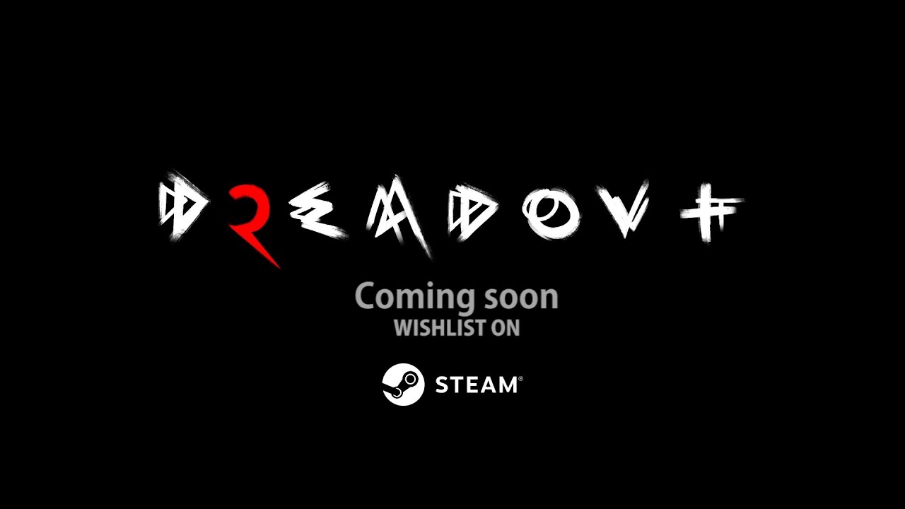 Video thumbnail Video thumbnail