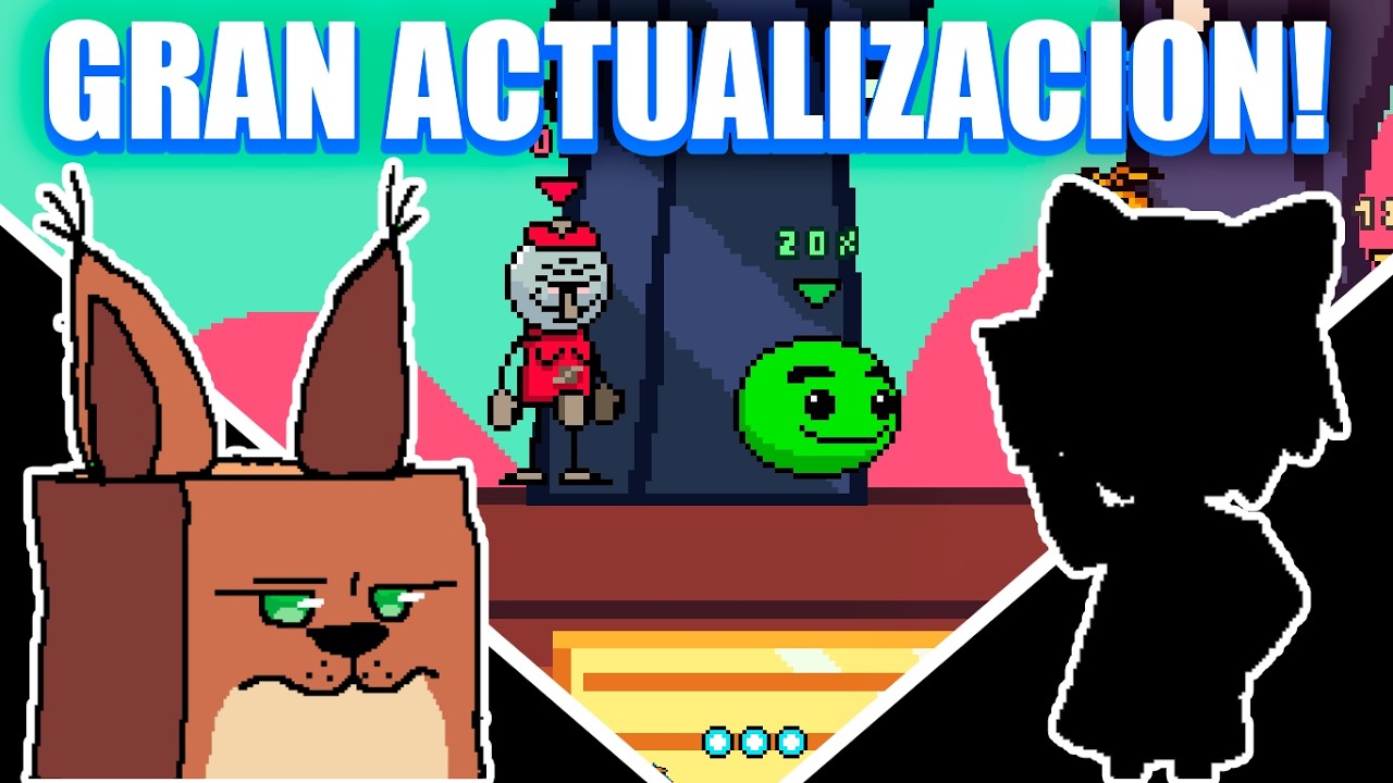 Video thumbnail Video thumbnail