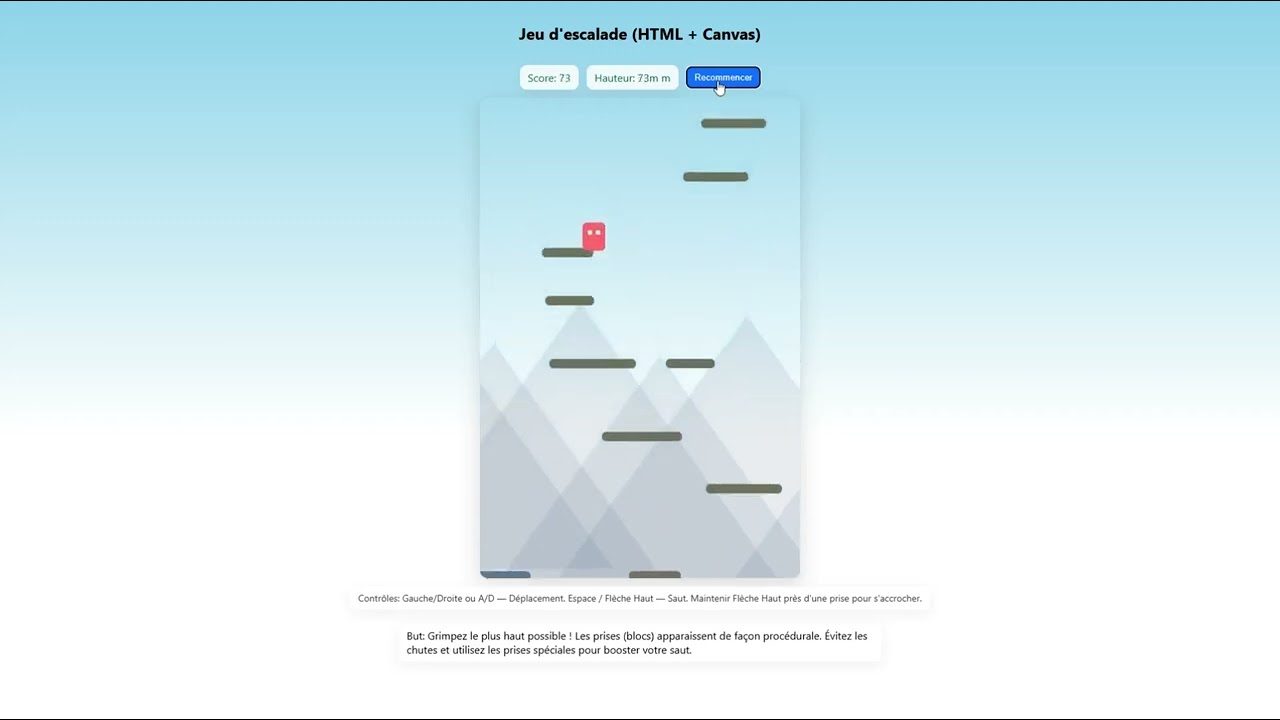 Video thumbnail Video thumbnail