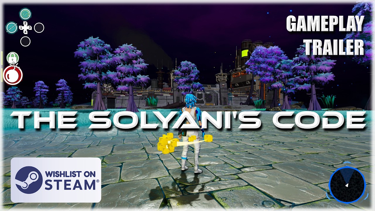Video thumbnail Video thumbnail