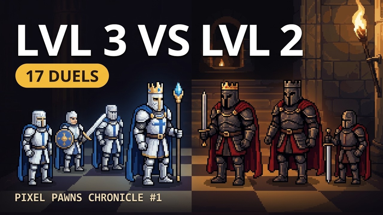 Video thumbnail Video thumbnail
