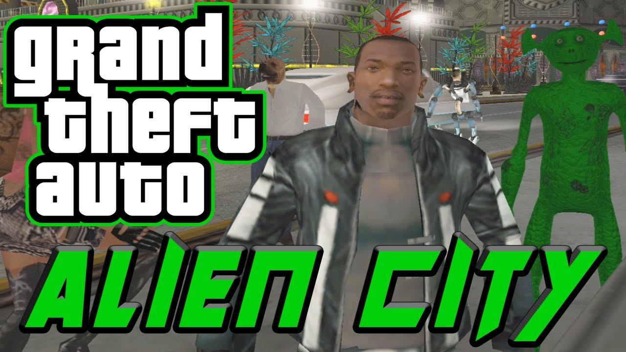 Video thumbnail Video thumbnail