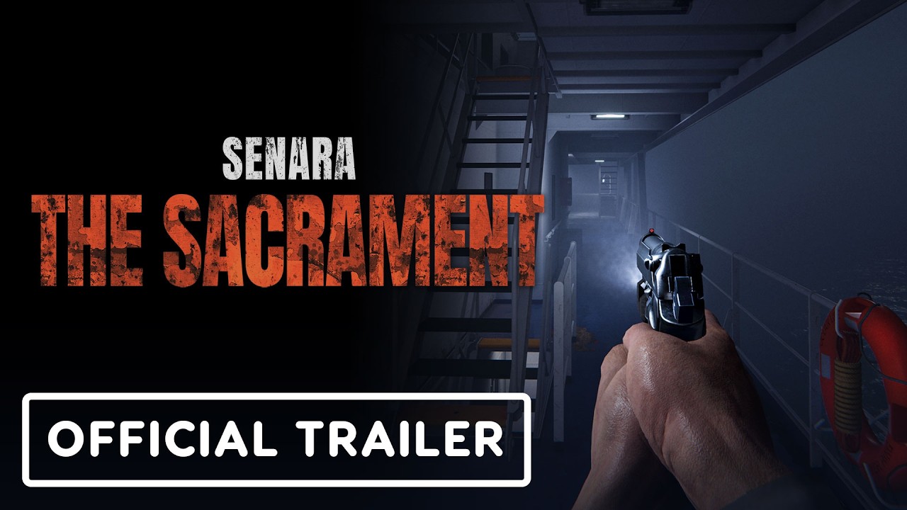 Video thumbnail Video thumbnail