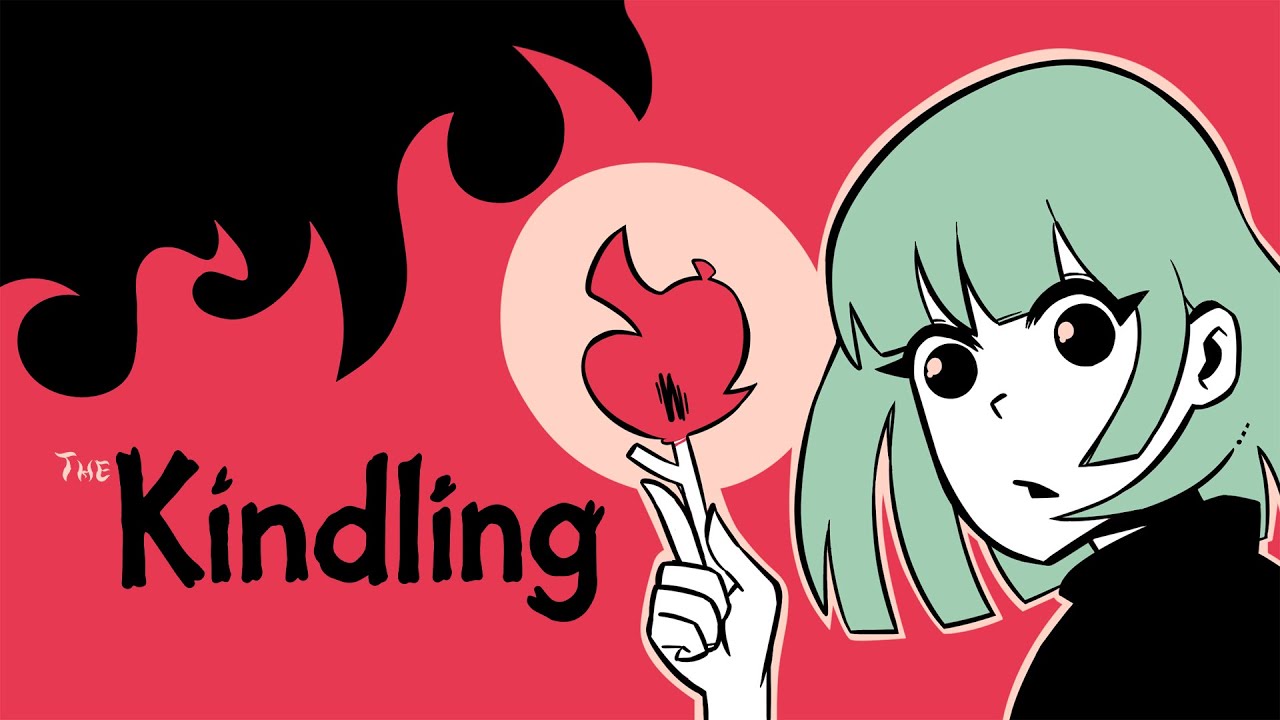 Video thumbnail Video thumbnail