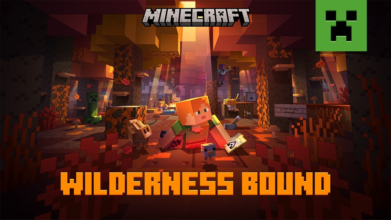 Video thumbnail Video thumbnail