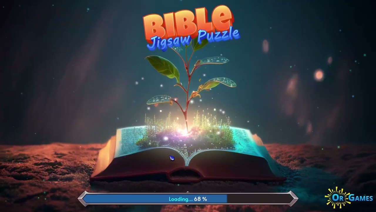 Video thumbnail Video thumbnail