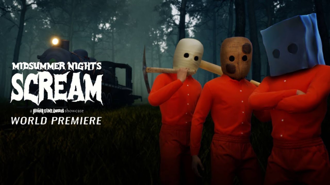 Video thumbnail Video thumbnail