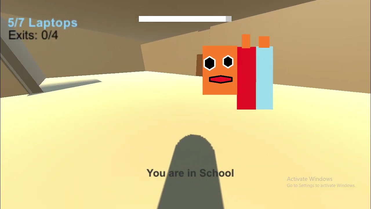 Video thumbnail Video thumbnail
