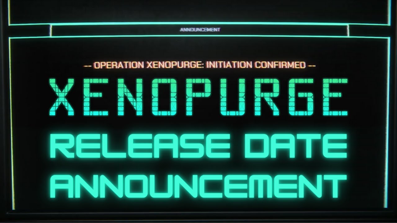 Video thumbnail Video thumbnail