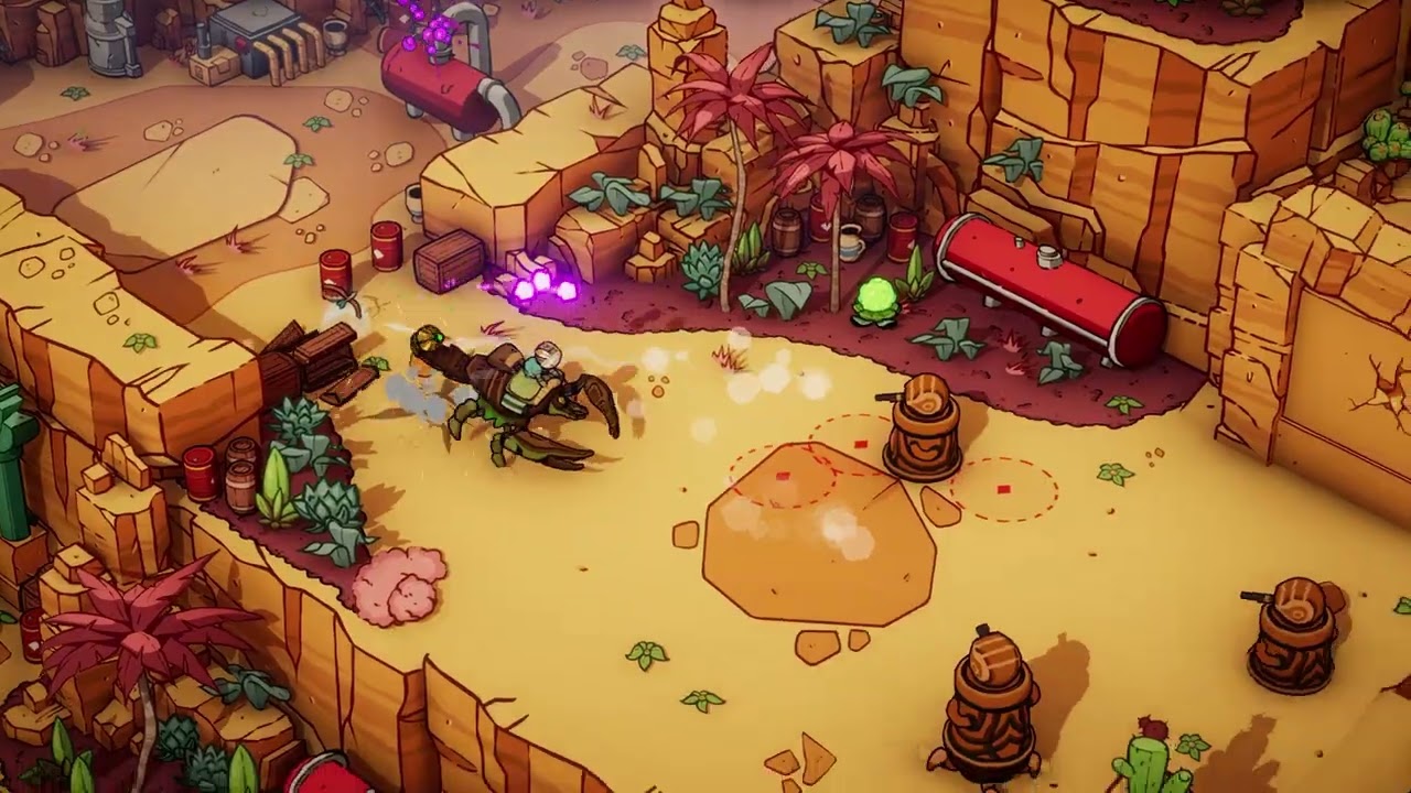 Video thumbnail Video thumbnail