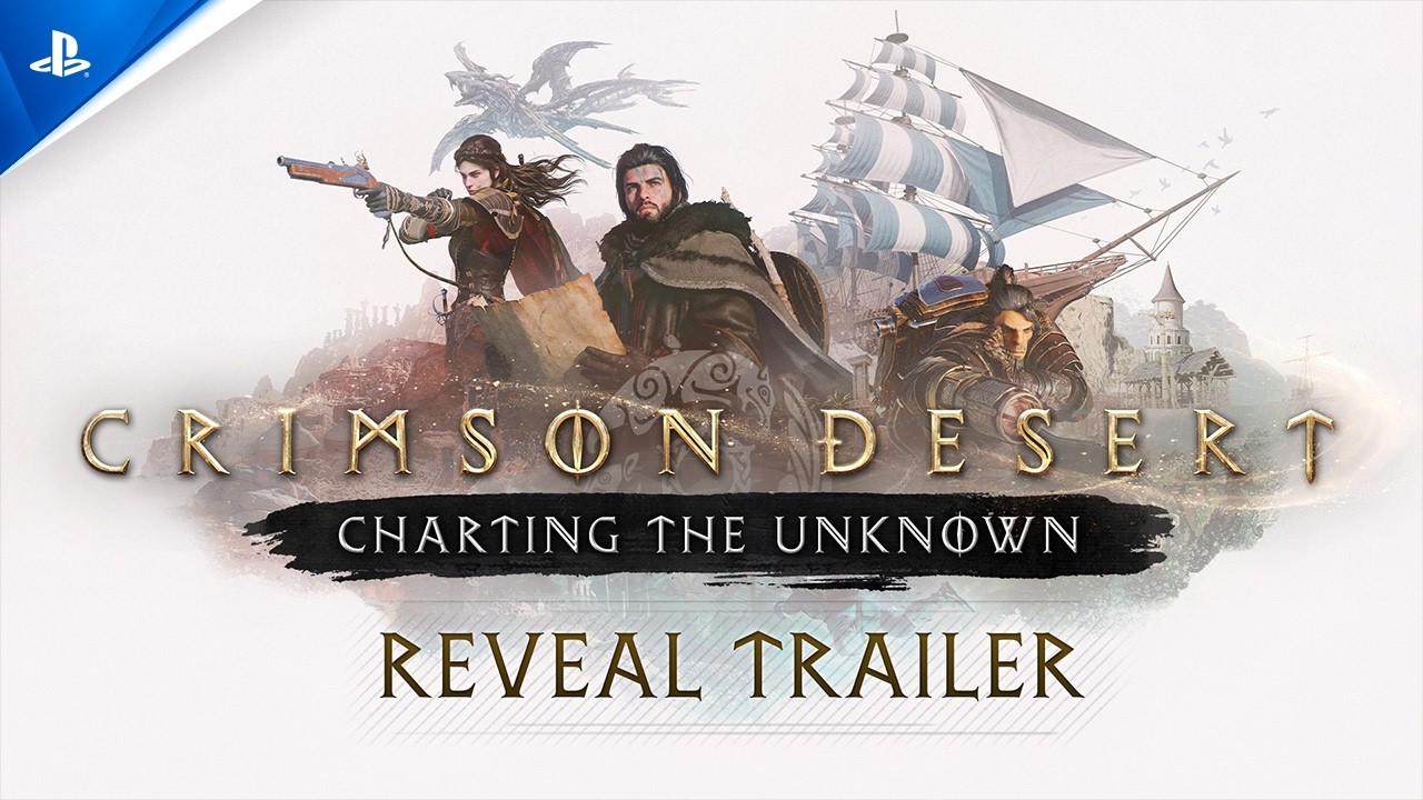 Video thumbnail Video thumbnail