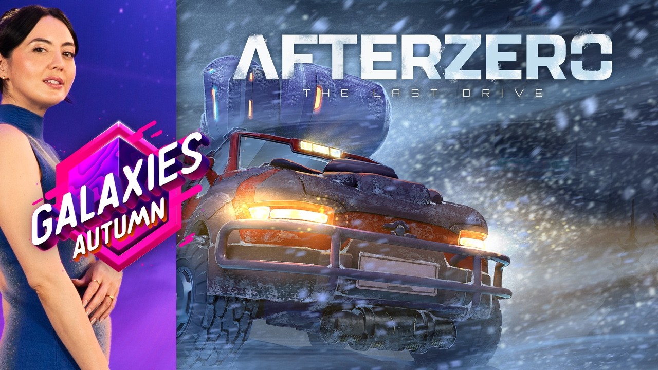 Video thumbnail Video thumbnail