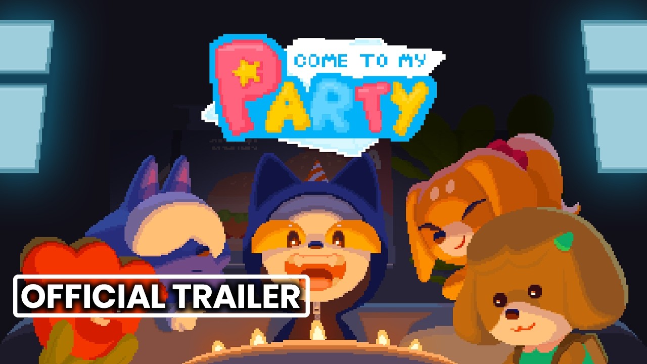 Video thumbnail Video thumbnail