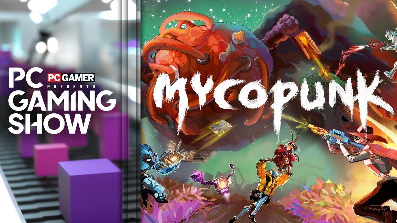 Video thumbnail Video thumbnail