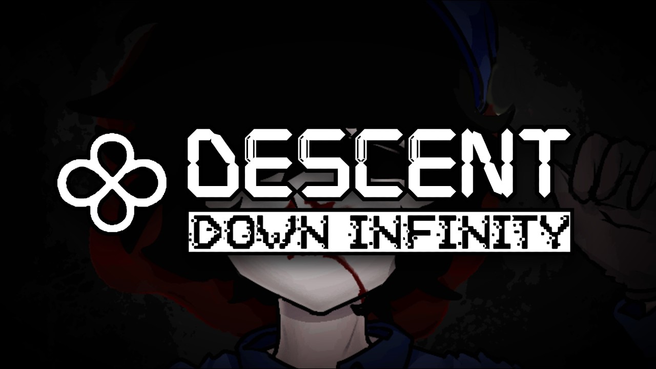 Video thumbnail Video thumbnail