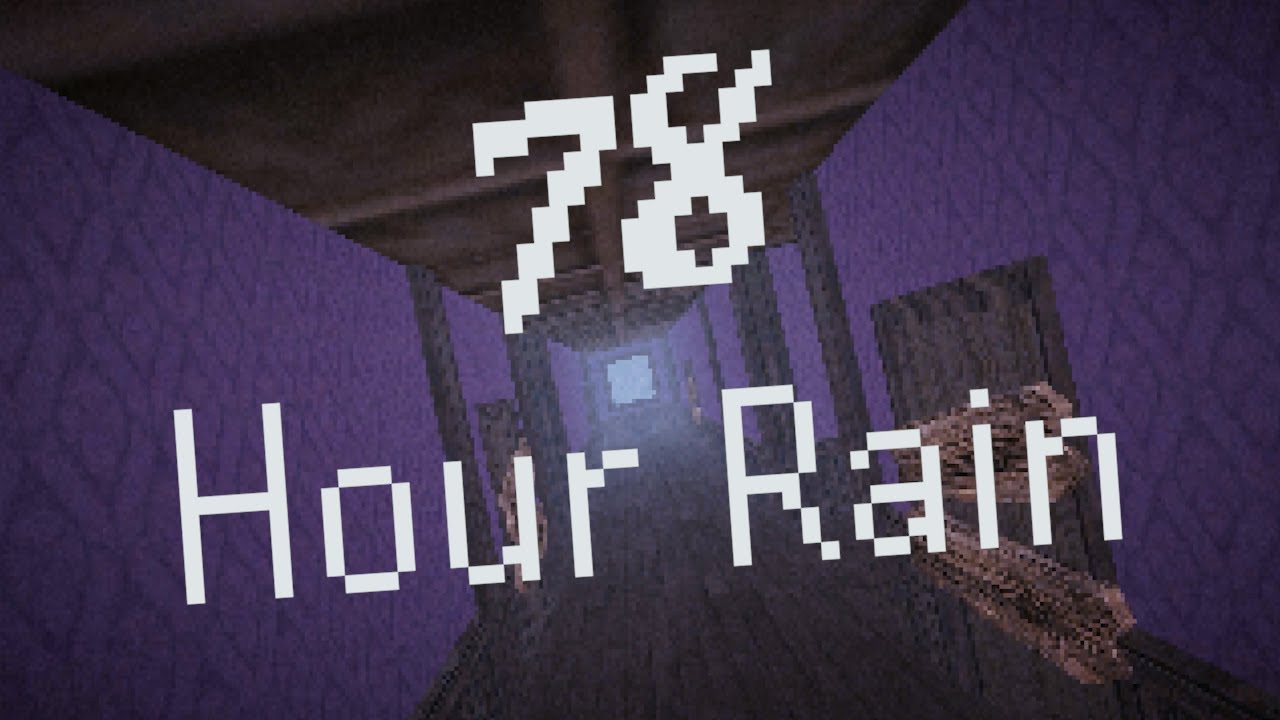 Video thumbnail Video thumbnail