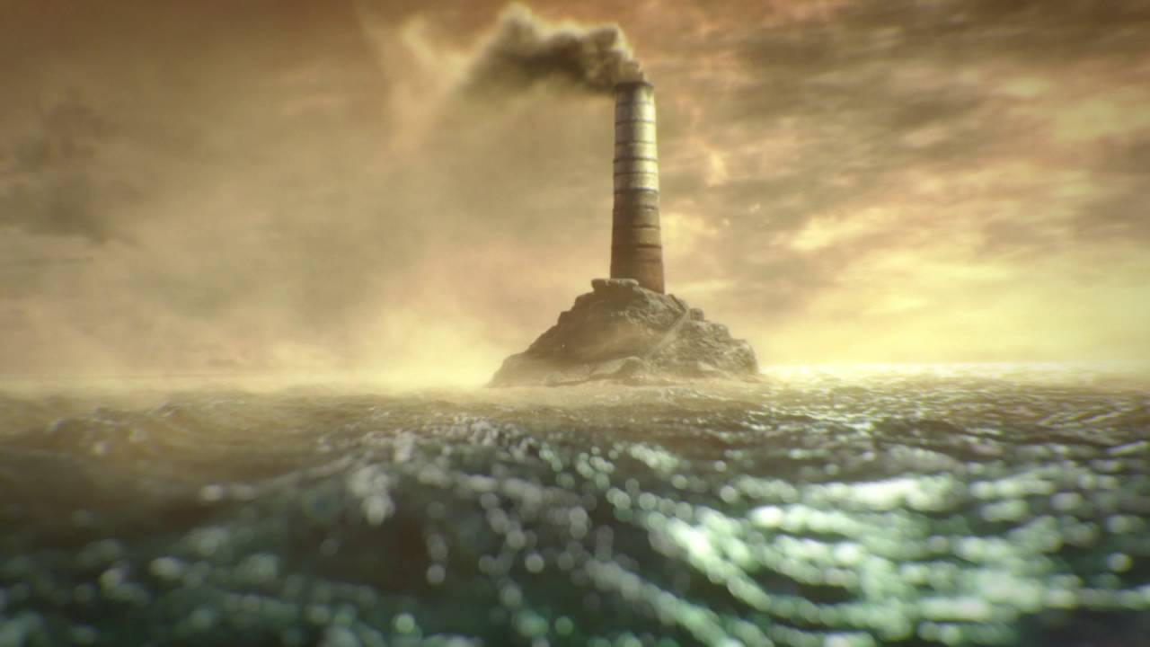 Video thumbnail Video thumbnail