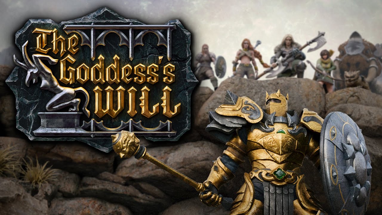 Video thumbnail Video thumbnail