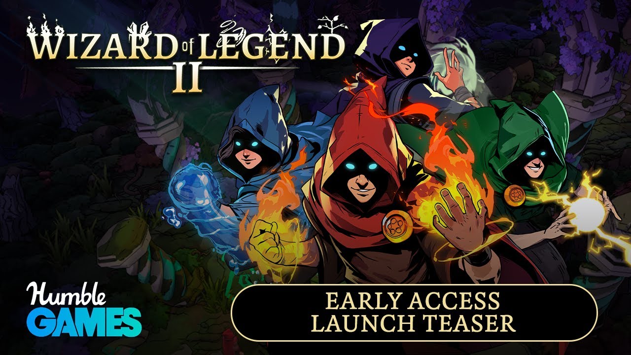 Video thumbnail Video thumbnail