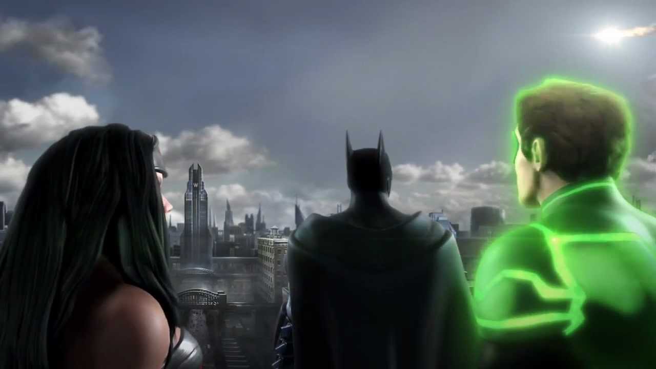 Video thumbnail Video thumbnail