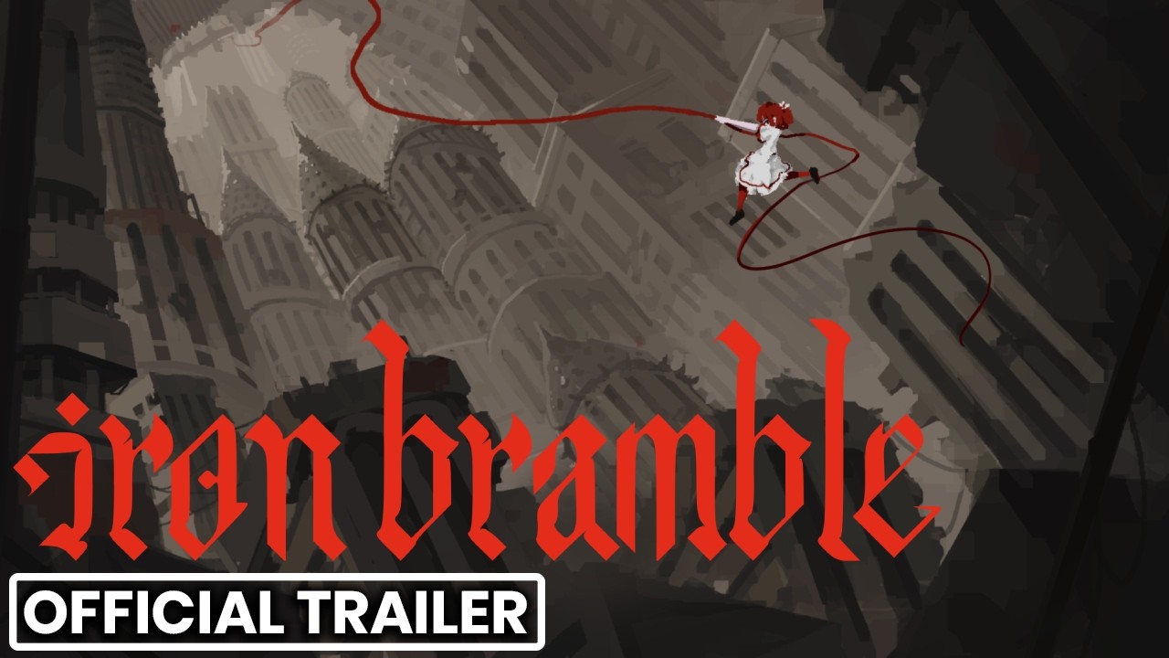 Video thumbnail Video thumbnail
