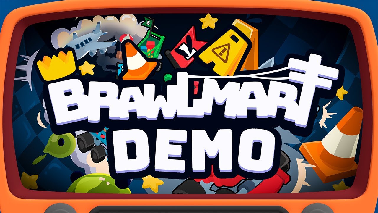 Video thumbnail Video thumbnail