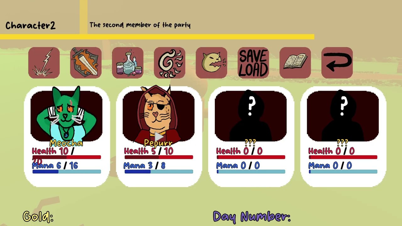 Video thumbnail Video thumbnail