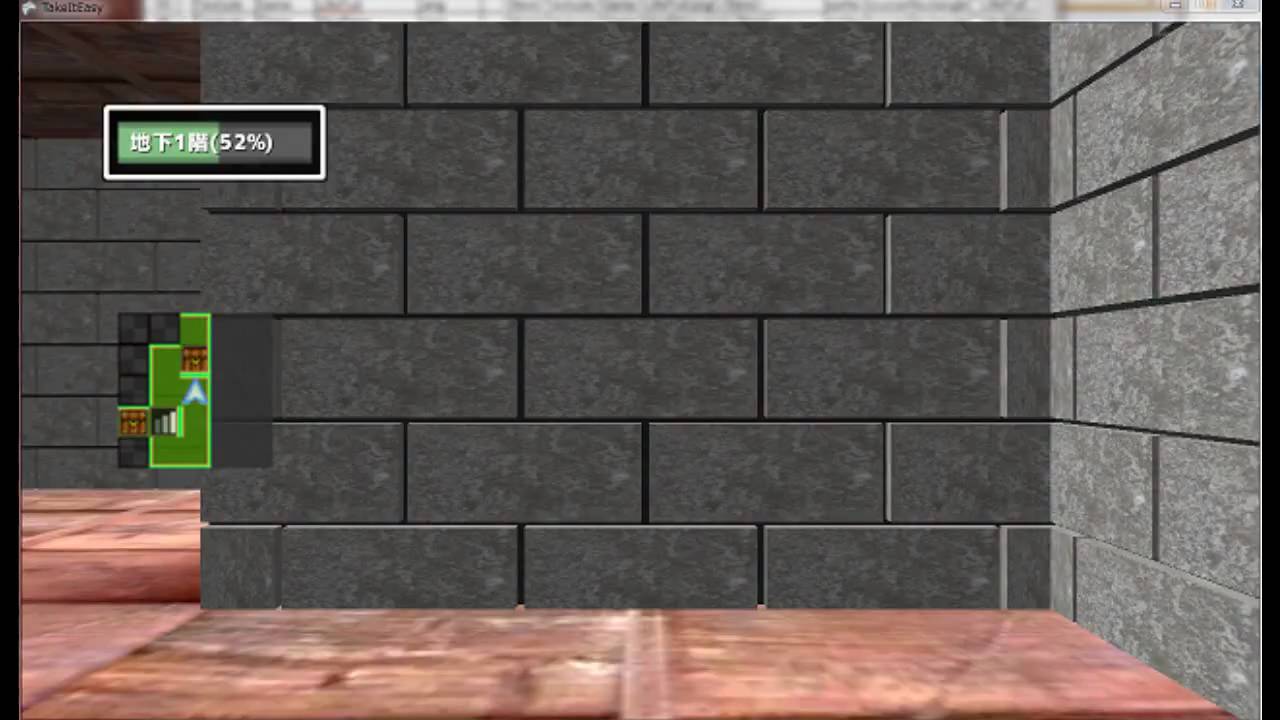 Video thumbnail Video thumbnail