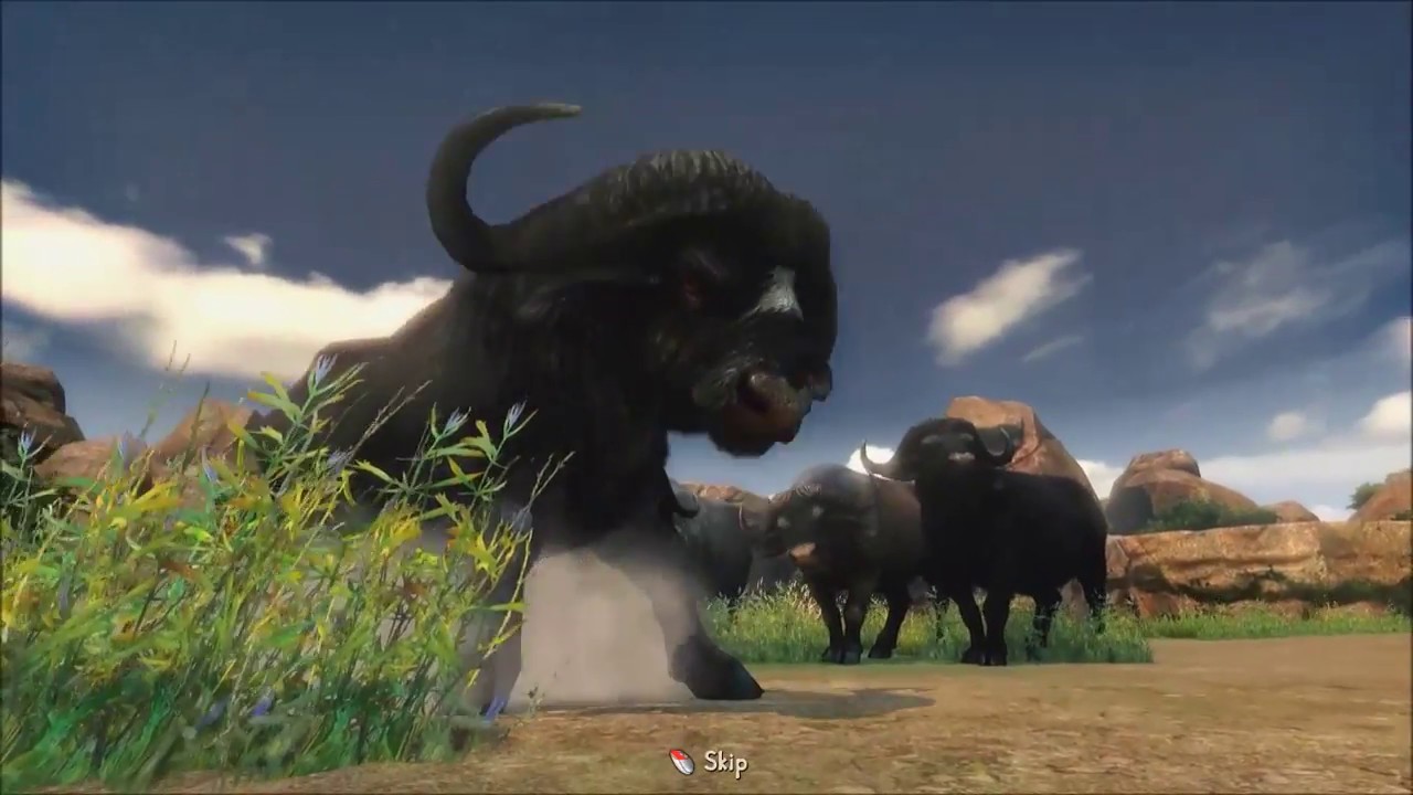 Video thumbnail Video thumbnail