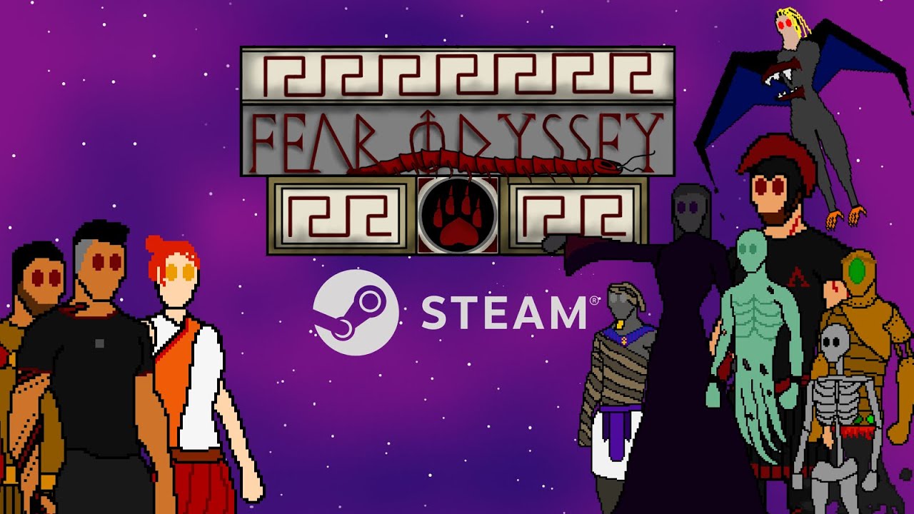 Video thumbnail Video thumbnail