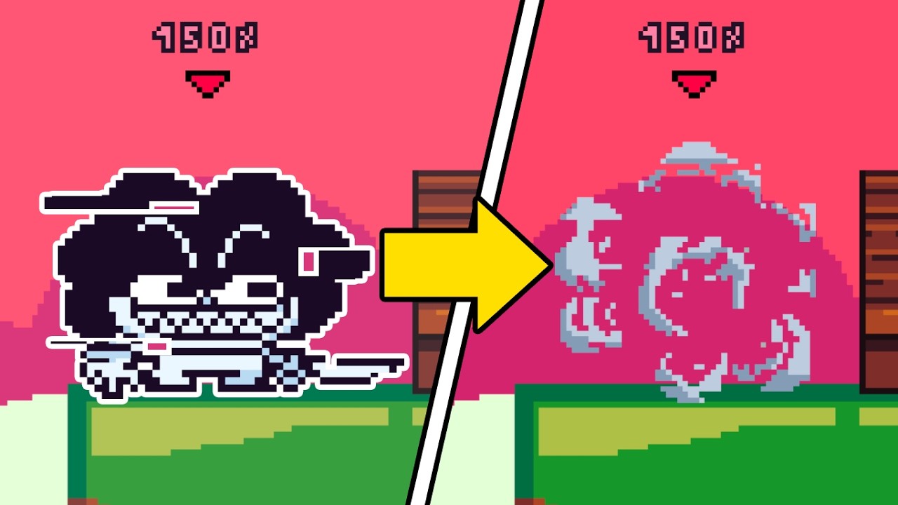 Video thumbnail Video thumbnail