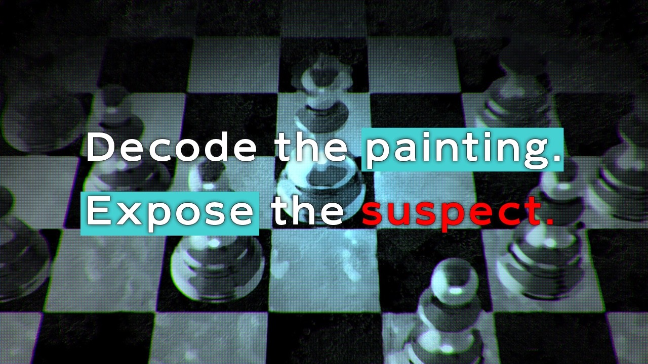 Video thumbnail Video thumbnail