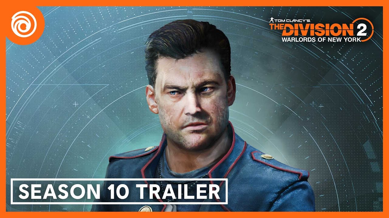 Video thumbnail Video thumbnail