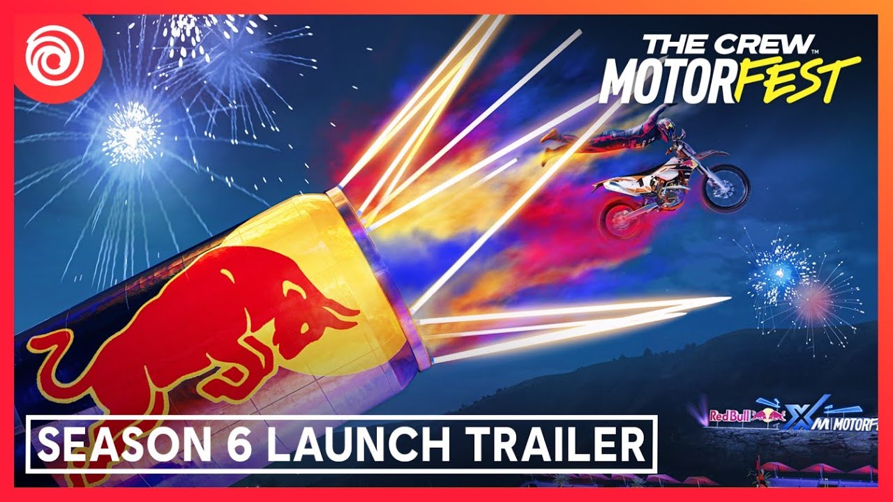 Video thumbnail Video thumbnail