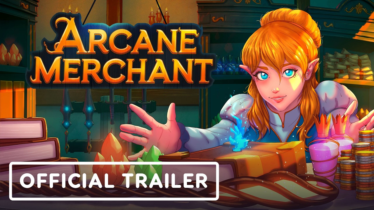 Video thumbnail Video thumbnail