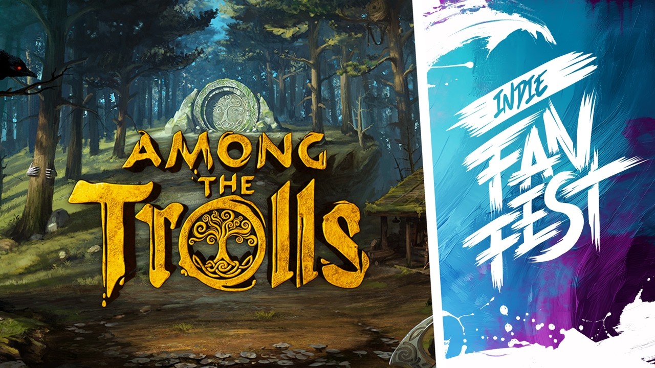 Video thumbnail Video thumbnail