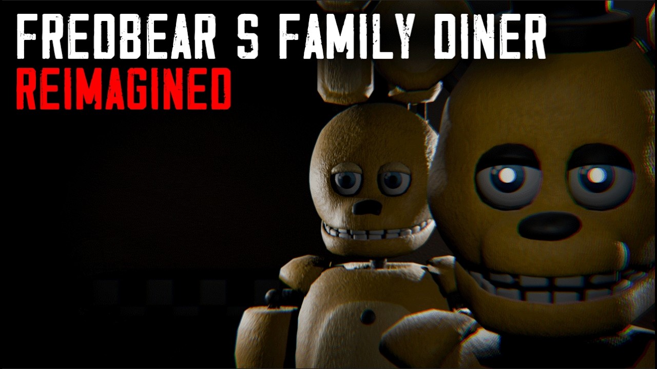 Video thumbnail Video thumbnail