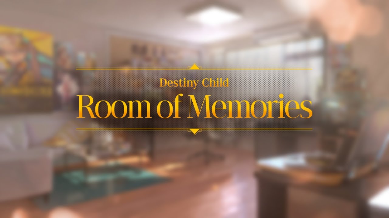 Video thumbnail Video thumbnail