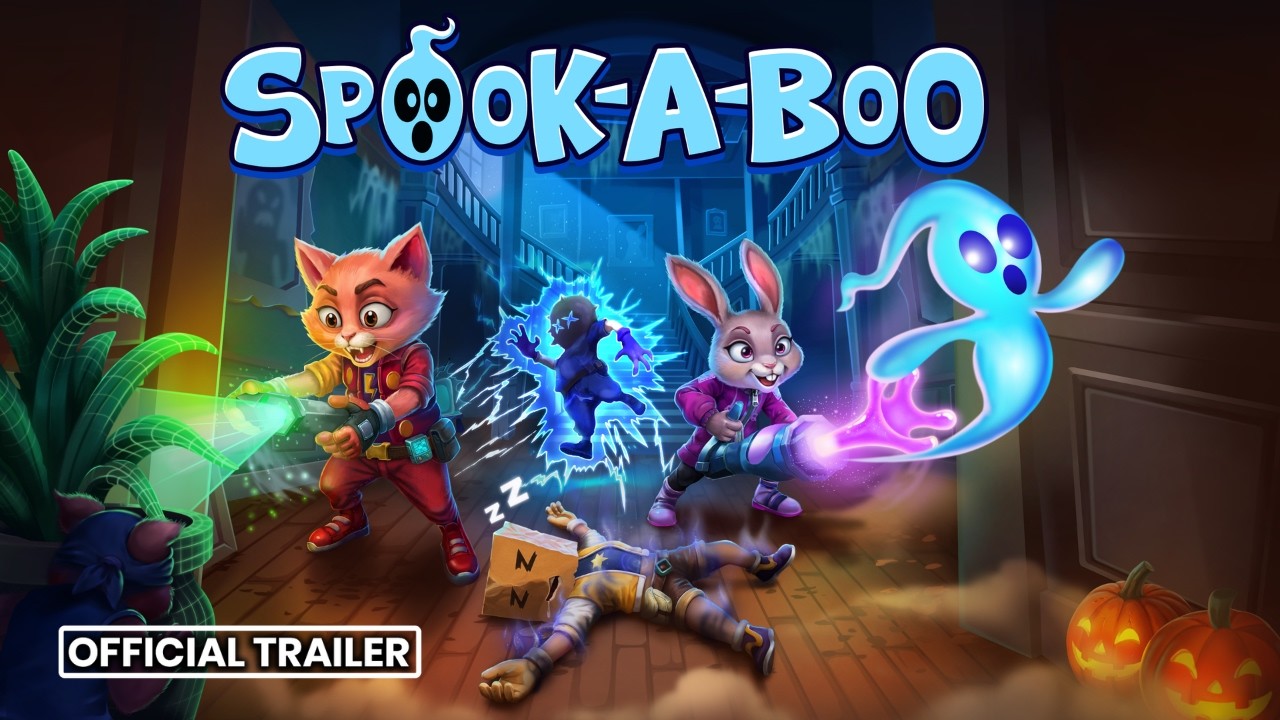 Video thumbnail Video thumbnail