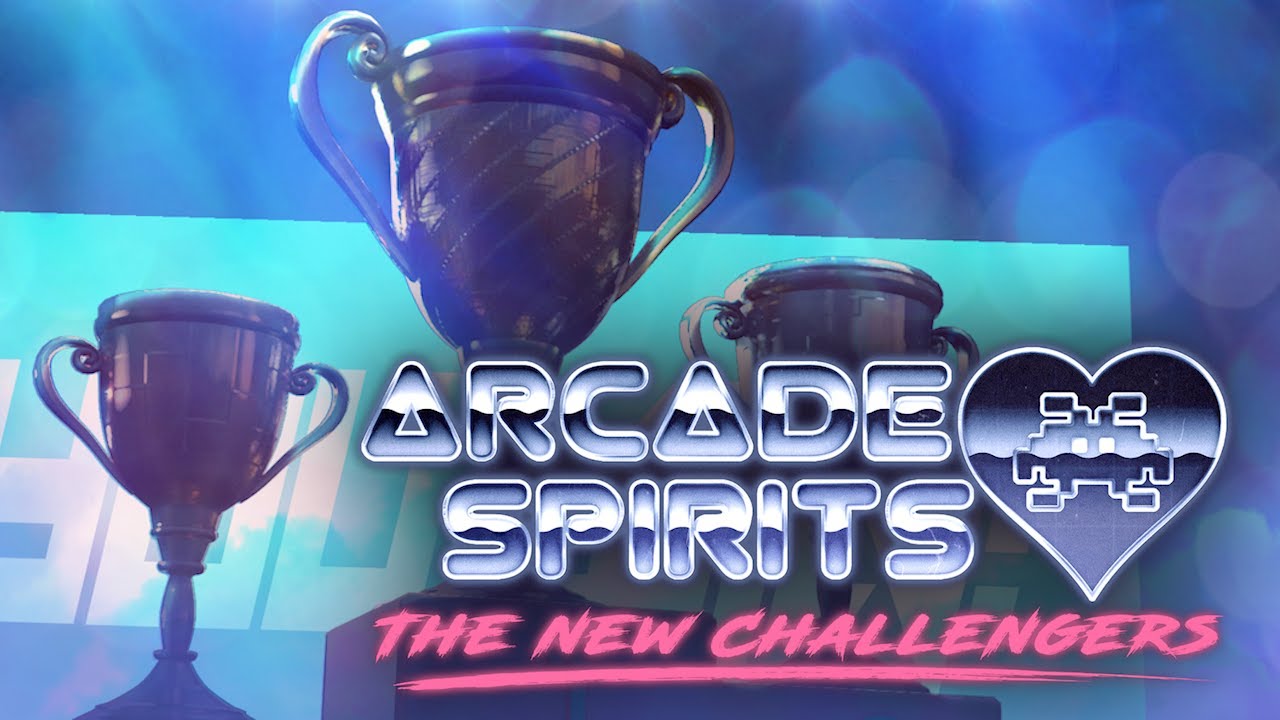 Video thumbnail Video thumbnail