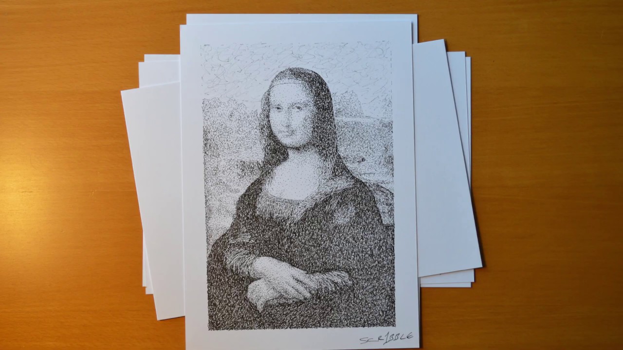 Video thumbnail Video thumbnail