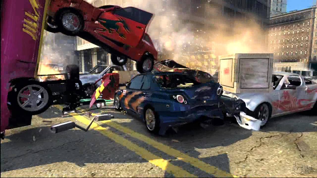 Video thumbnail Video thumbnail