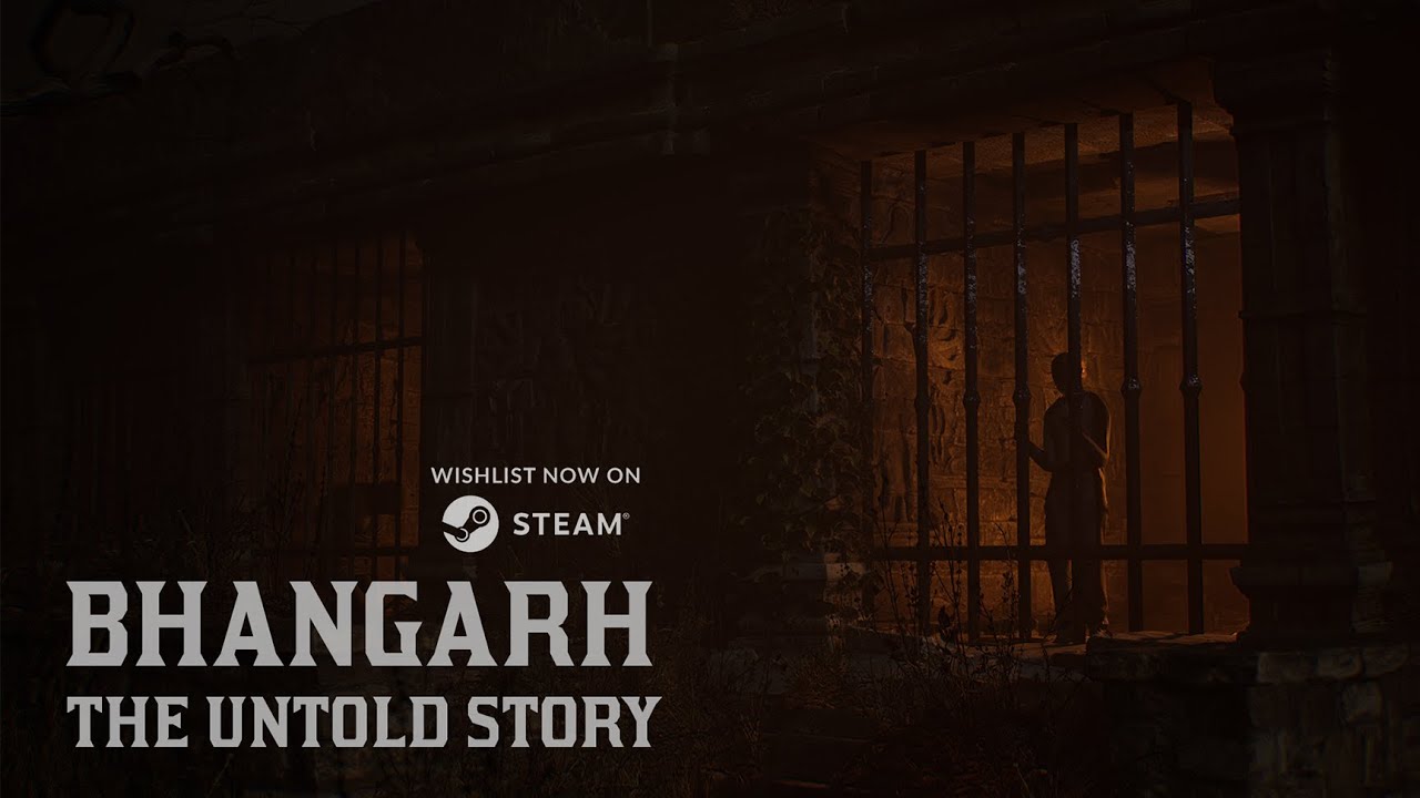 Video thumbnail Video thumbnail