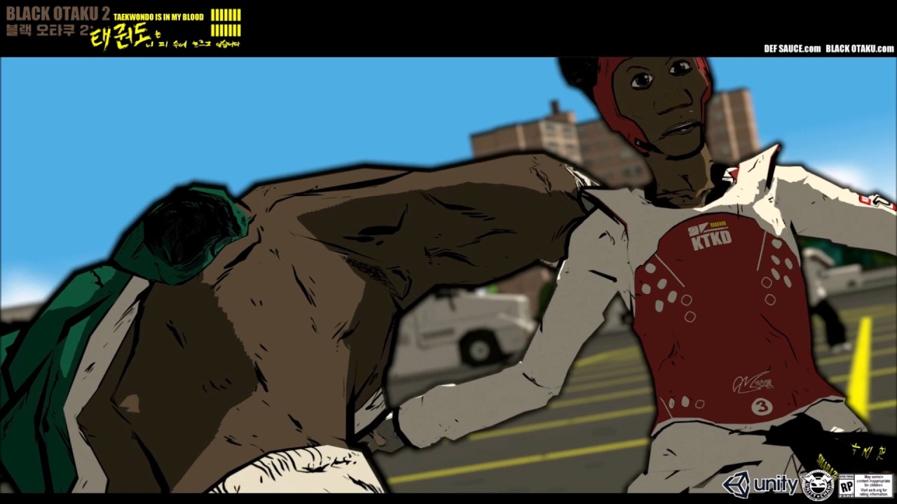 Video thumbnail Video thumbnail
