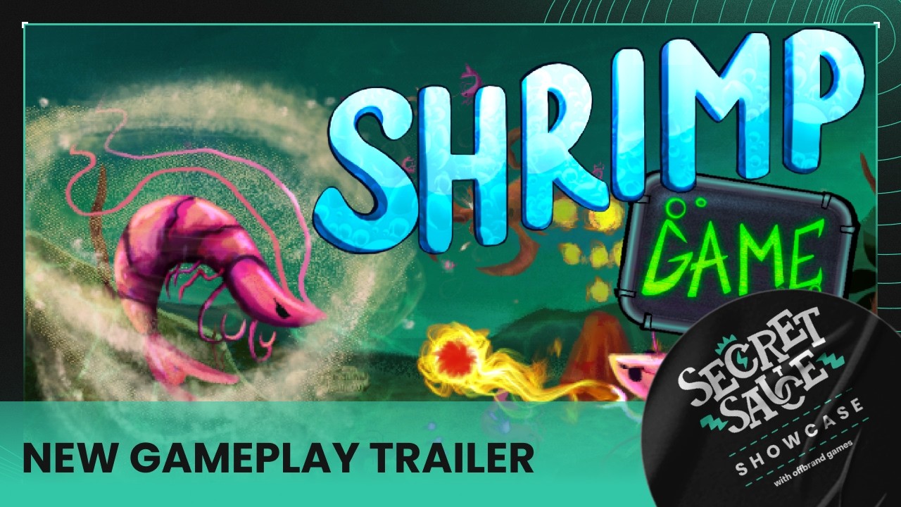 Video thumbnail Video thumbnail