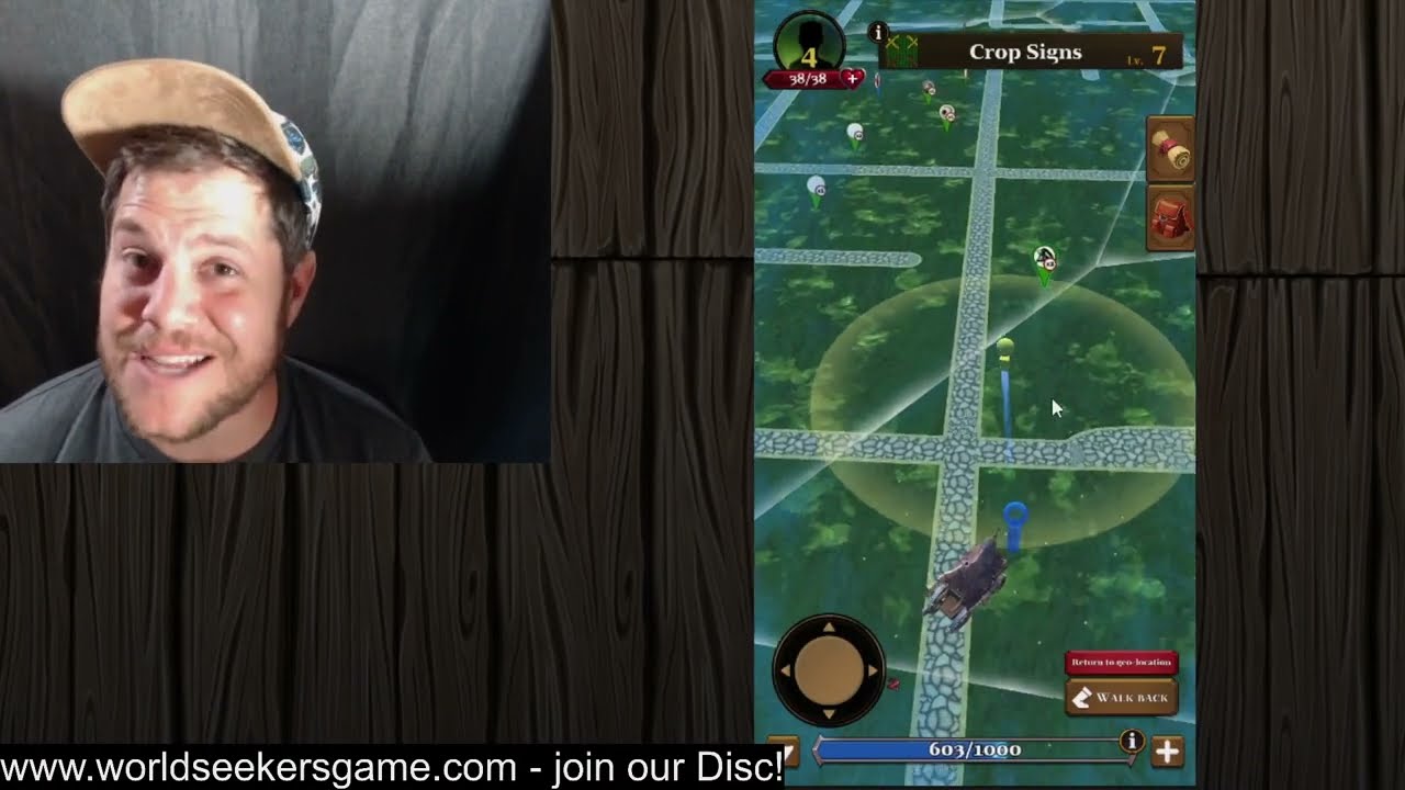 Video thumbnail Video thumbnail