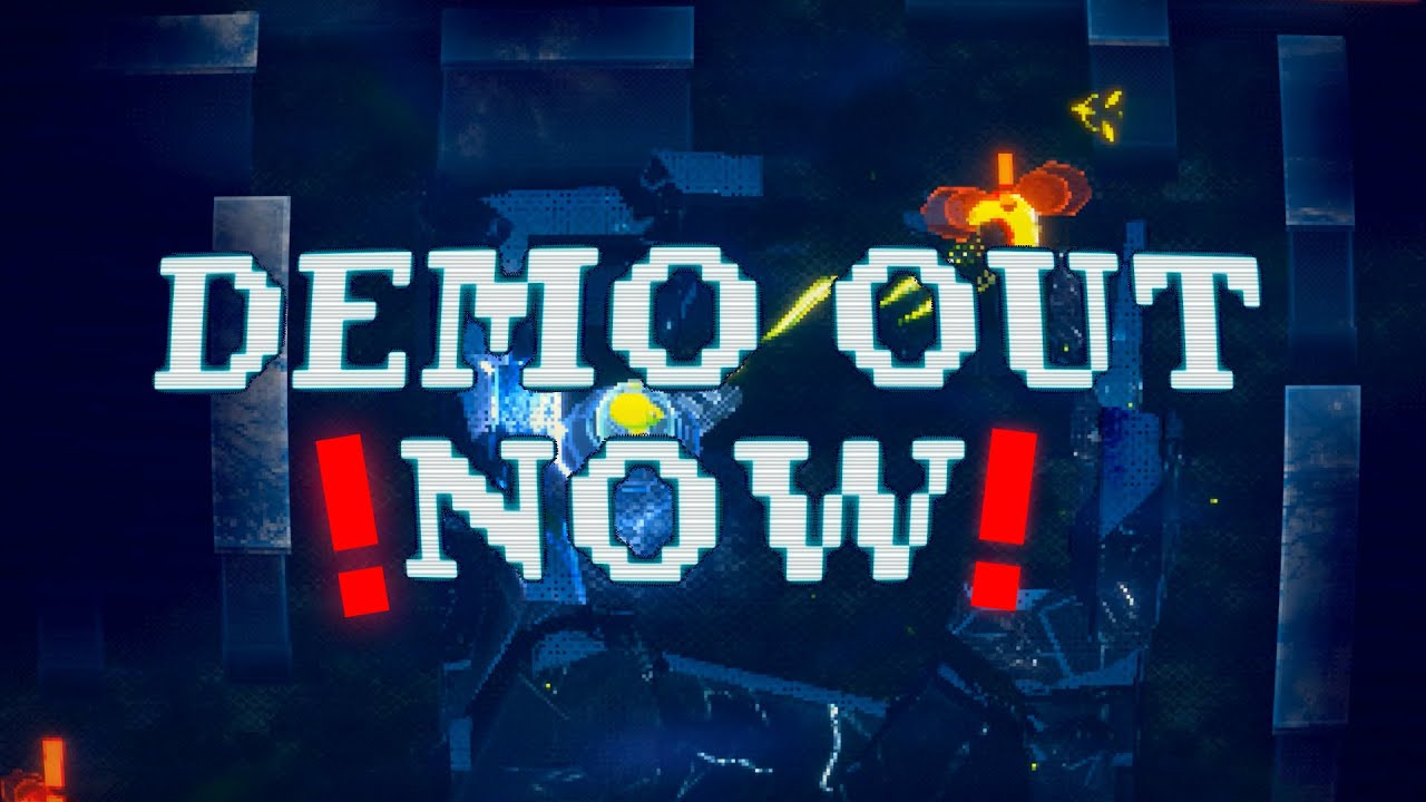 Video thumbnail Video thumbnail