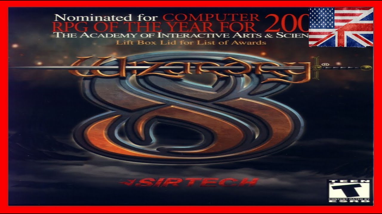 Video thumbnail Video thumbnail