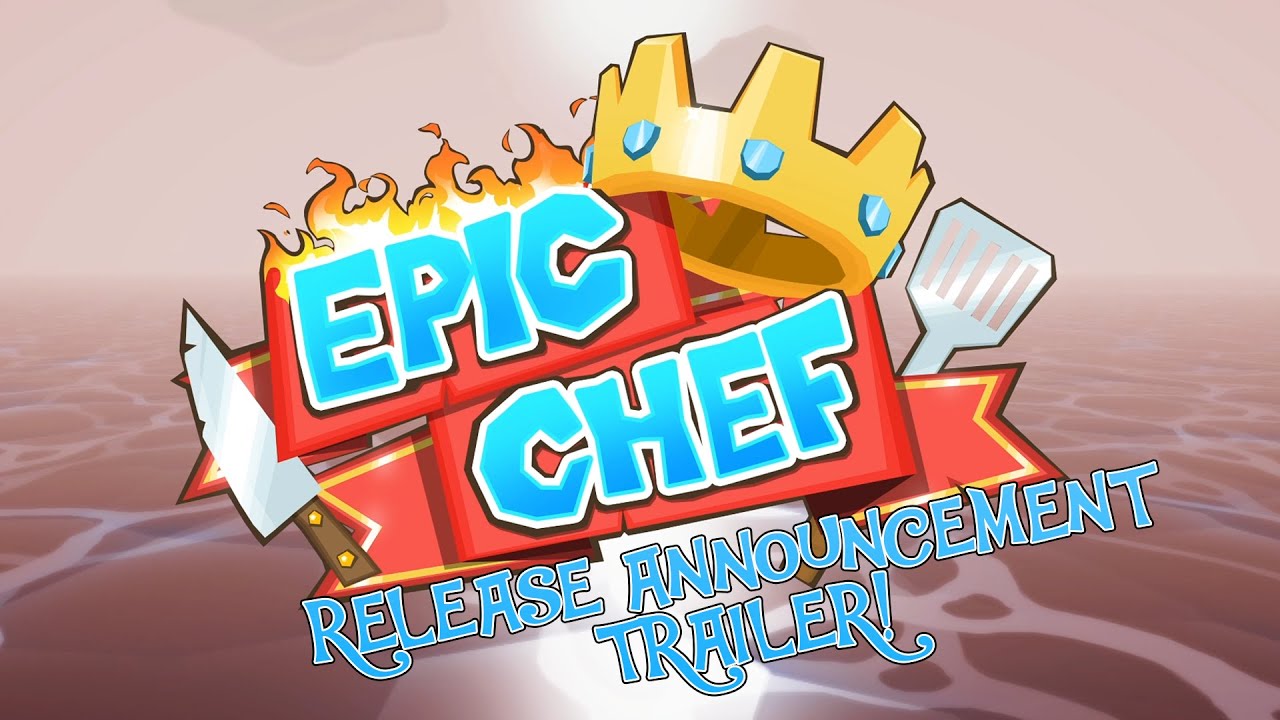 Video thumbnail Video thumbnail